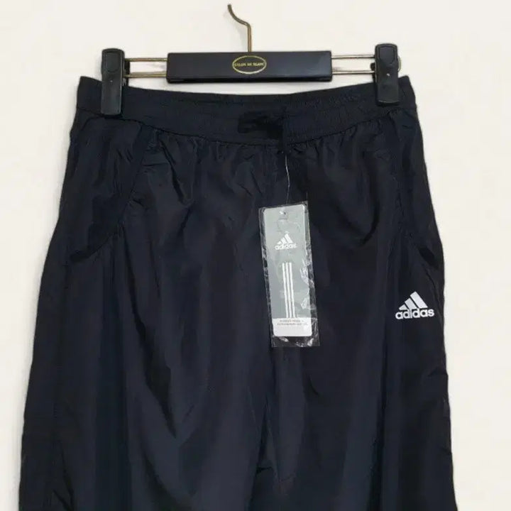 [BUNJANG] Adidas Women&