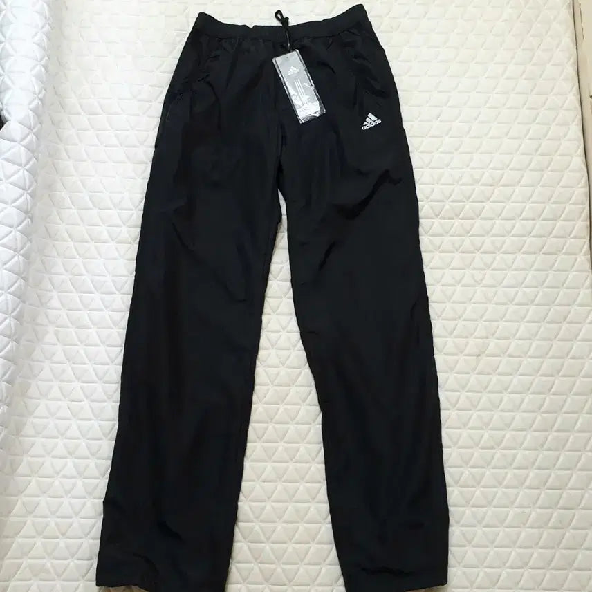 [BUNJANG] Adidas Women&