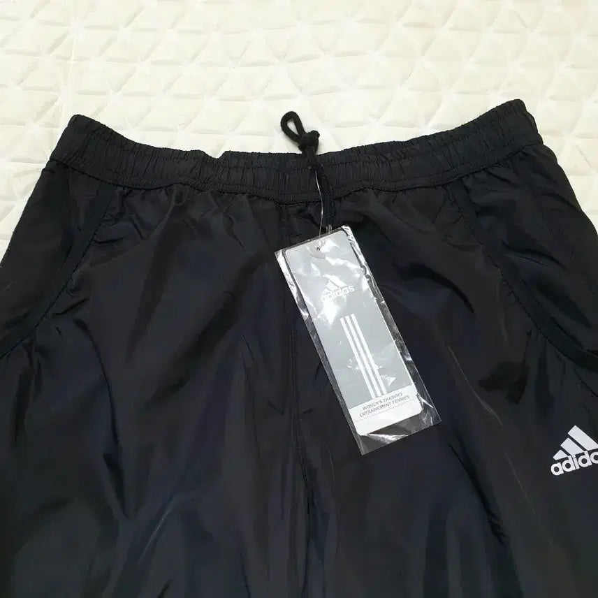 [BUNJANG] Adidas Women&