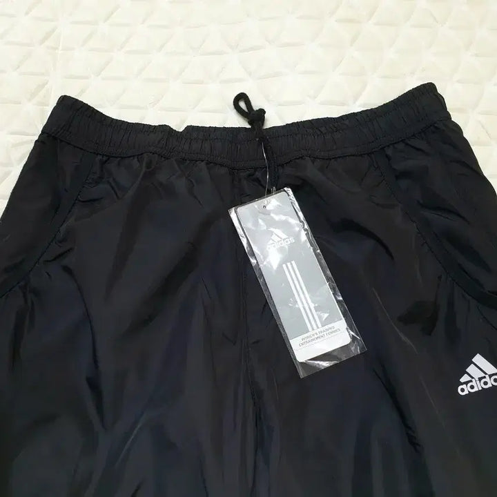 [BUNJANG] Adidas Women&