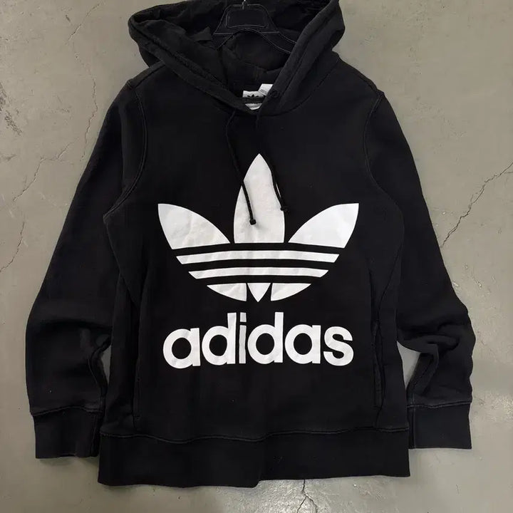 [BUNJANG] Adidas Women&