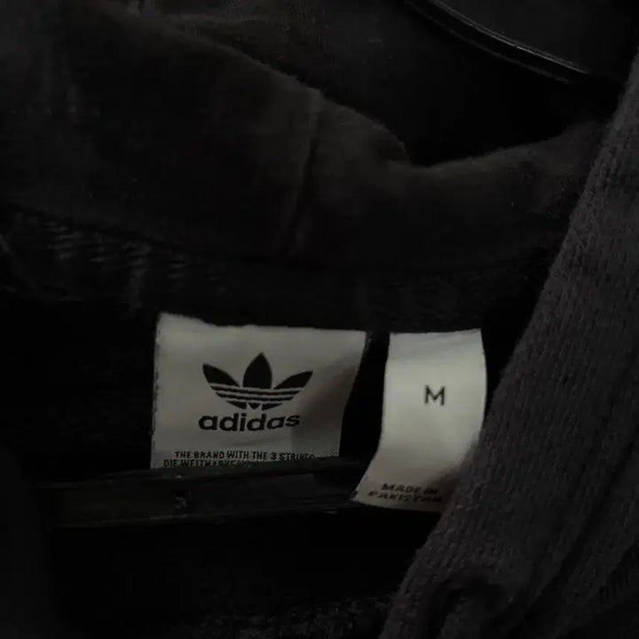 [BUNJANG] Adidas Women&