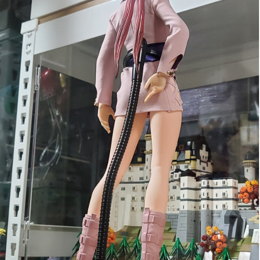 [SOLD OUT] 쉘미 탄시 스튜디오 피규어 킹 오브 파이터즈 셸미