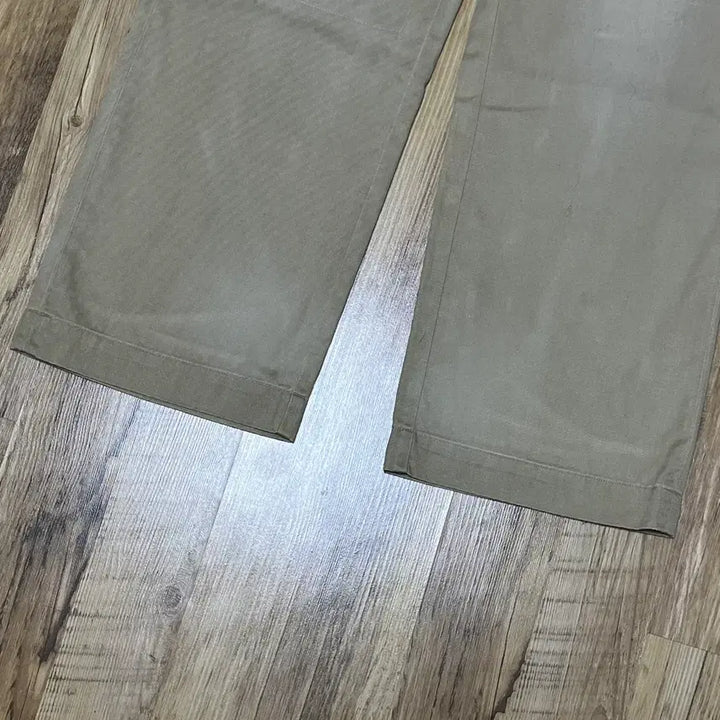 [SOLD OUT] 폴로 리미티드 빅치노 새제품 [33/표기32]