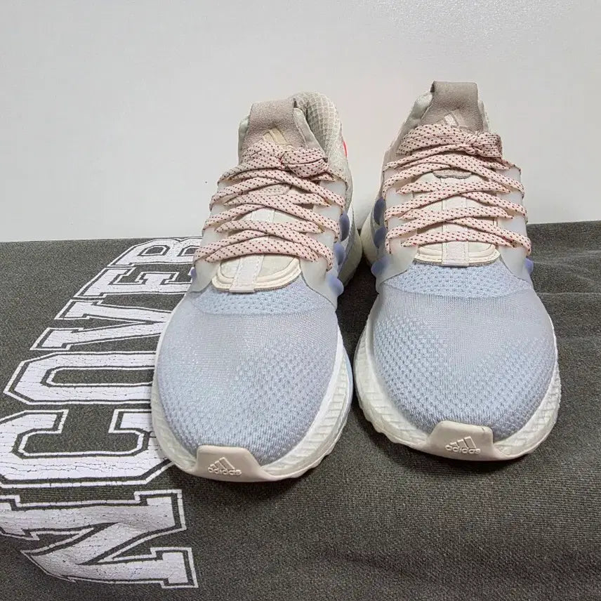 [BUNJANG] Adidas Women&