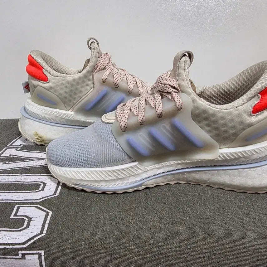 [BUNJANG] Adidas Women&