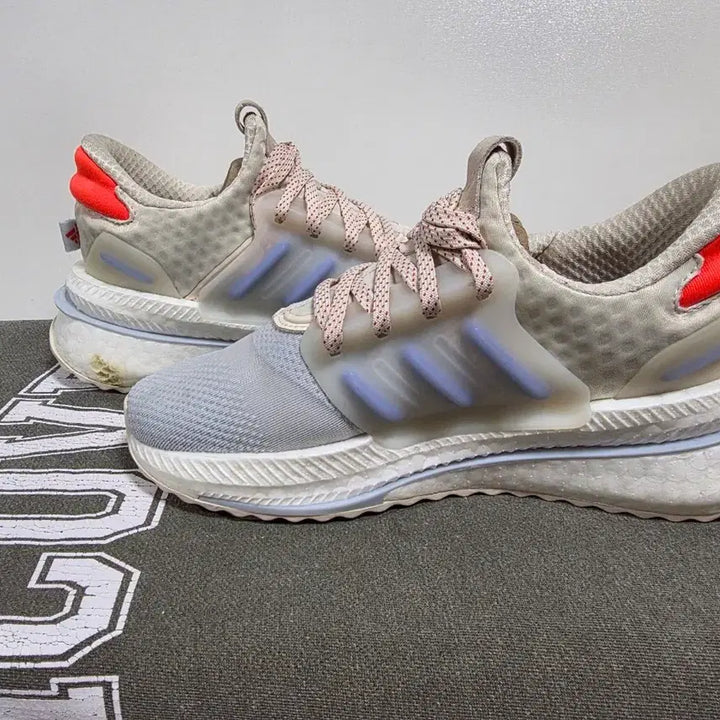 [BUNJANG] Adidas Women&