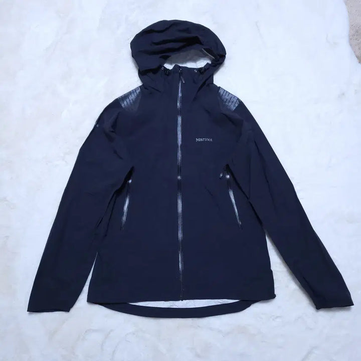 [BUNJANG] Marmot Men&
