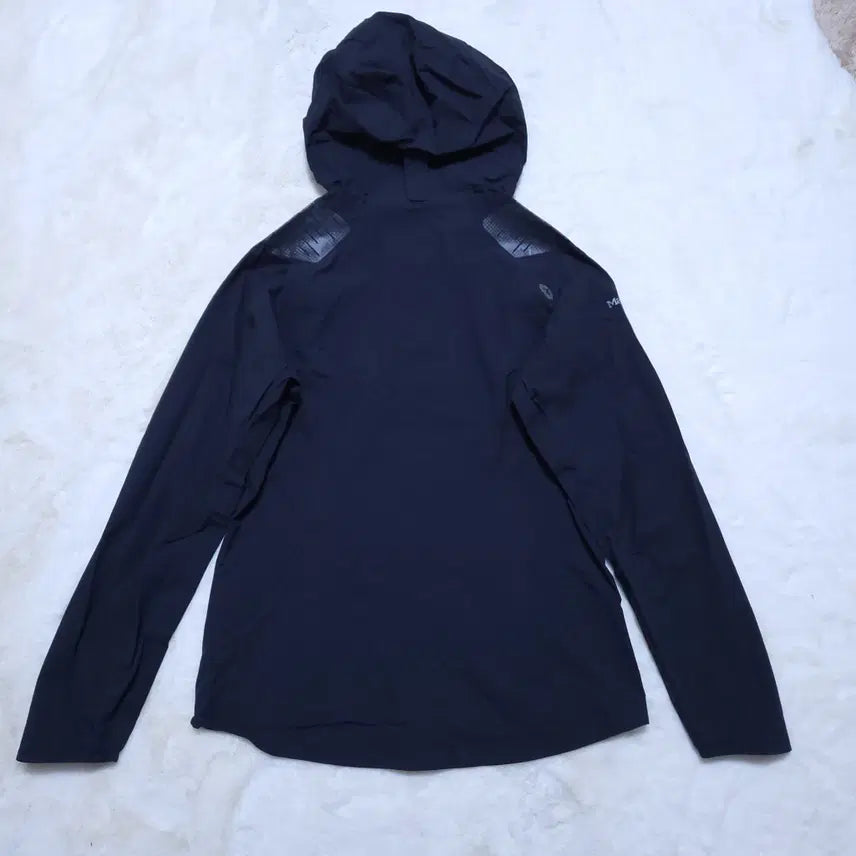 [BUNJANG] Marmot Men&