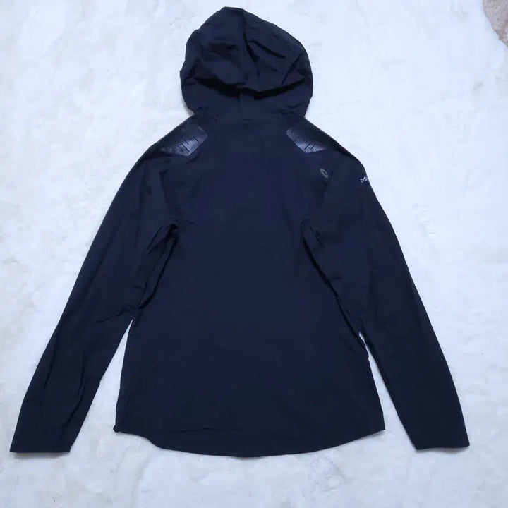 [BUNJANG] Marmot Men&