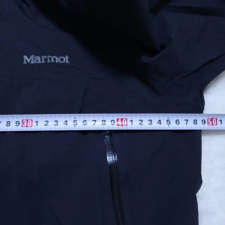 [BUNJANG] Marmot Men&