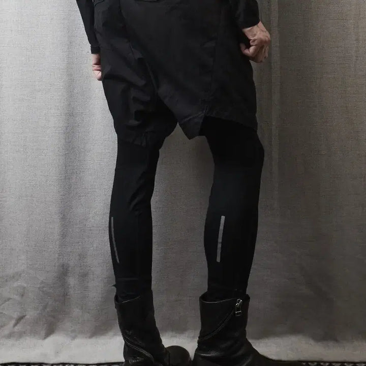 [SOLD OUT] Julius SS 2017 반바지