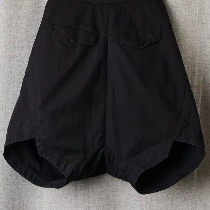 [SOLD OUT] Julius SS 2017 반바지