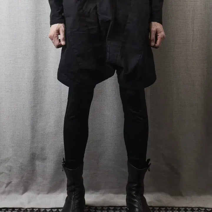[SOLD OUT] Julius SS 2017 반바지