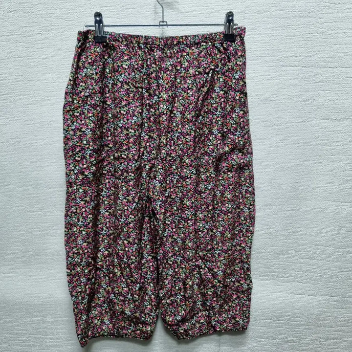 [SOLD OUT] 바162 인견 바지
