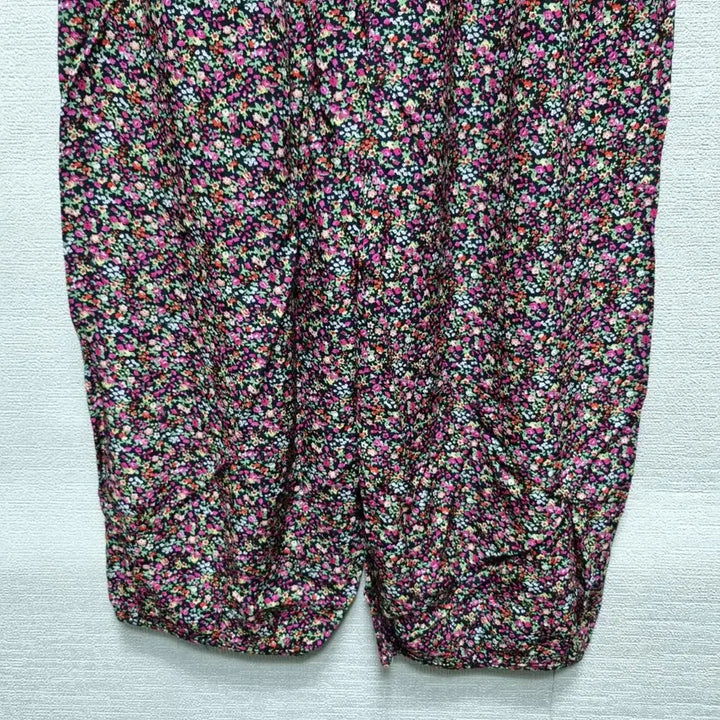 [SOLD OUT] 바162 인견 바지