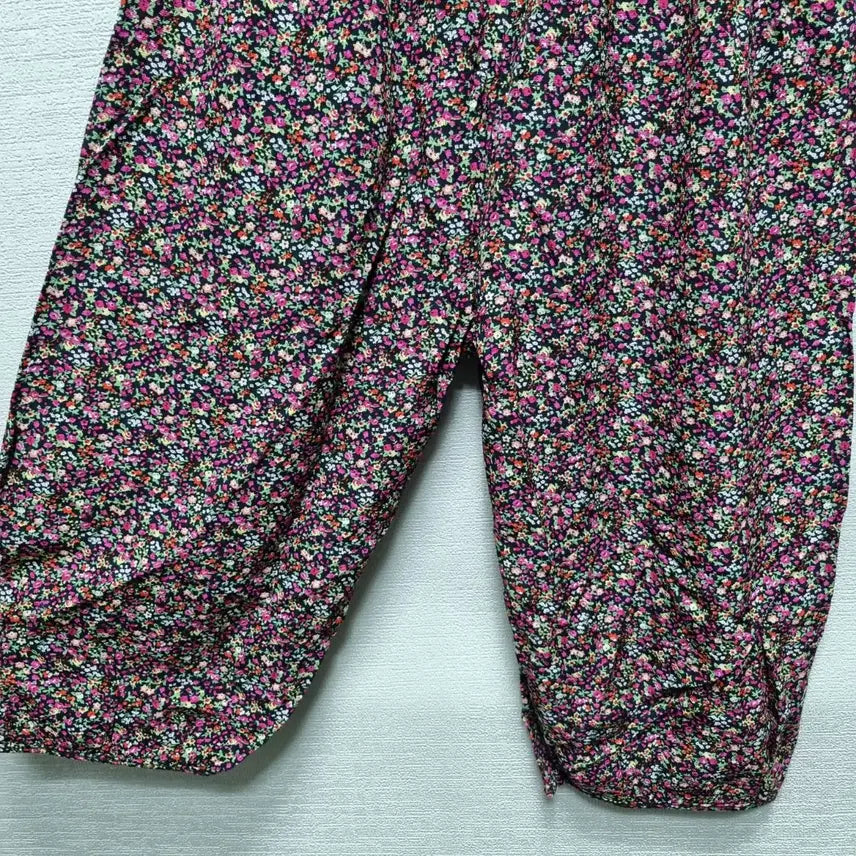 [SOLD OUT] 바162 인견 바지