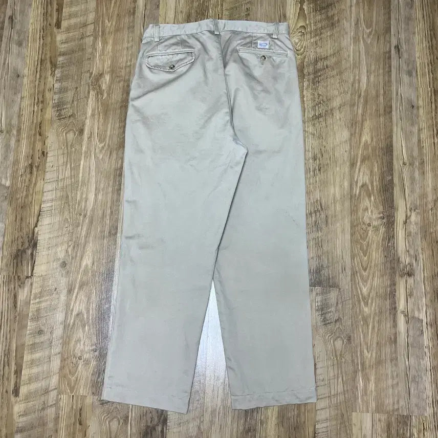 [SOLD OUT] 폴로 휘트먼 치노팬츠 [34]