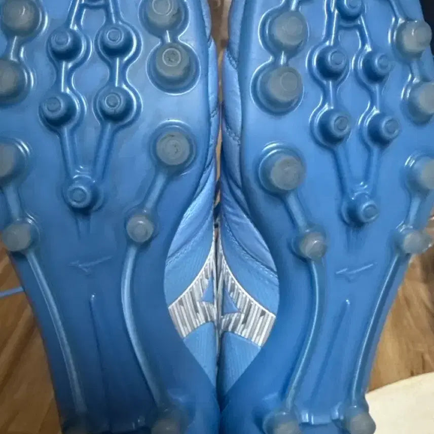 [BUNJANG] Mizuno Morelia Neo Elite Soccer Cleats / 미즈노 모렐리아 네오 엘리트 일본산