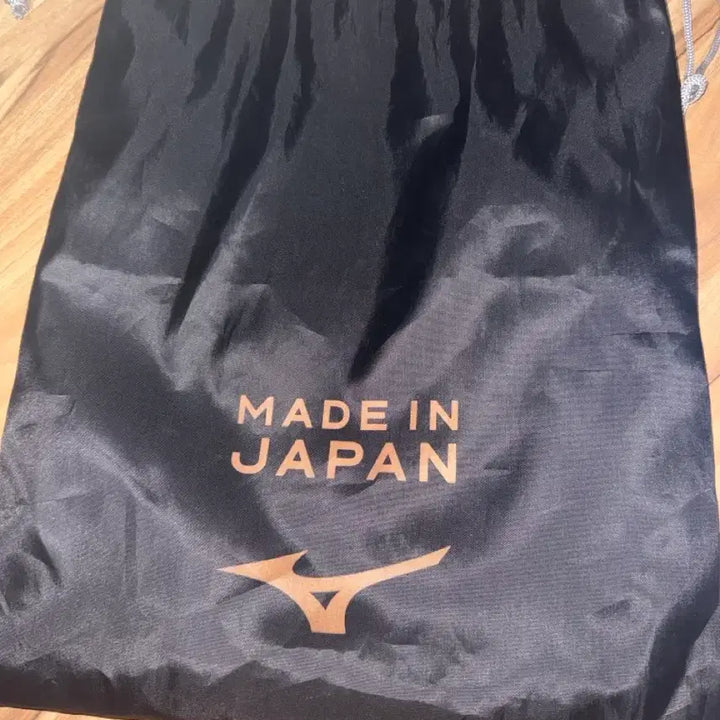 [BUNJANG] Mizuno Morelia Neo Elite Soccer Cleats / 미즈노 모렐리아 네오 엘리트 일본산
