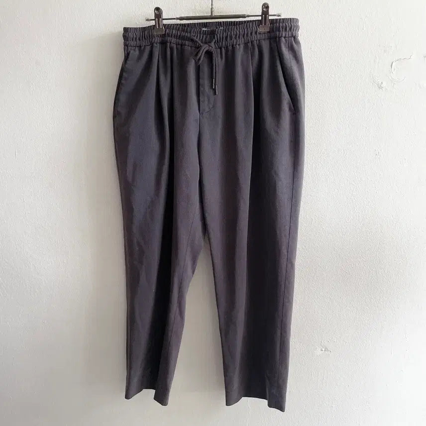 [BUNJANG] Topten Men&