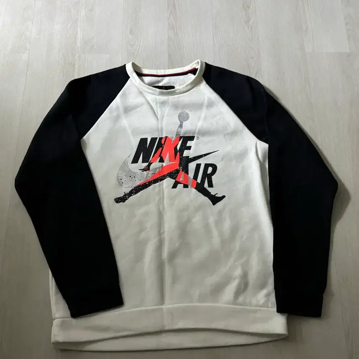 [BUNJANG] Jordan Men&