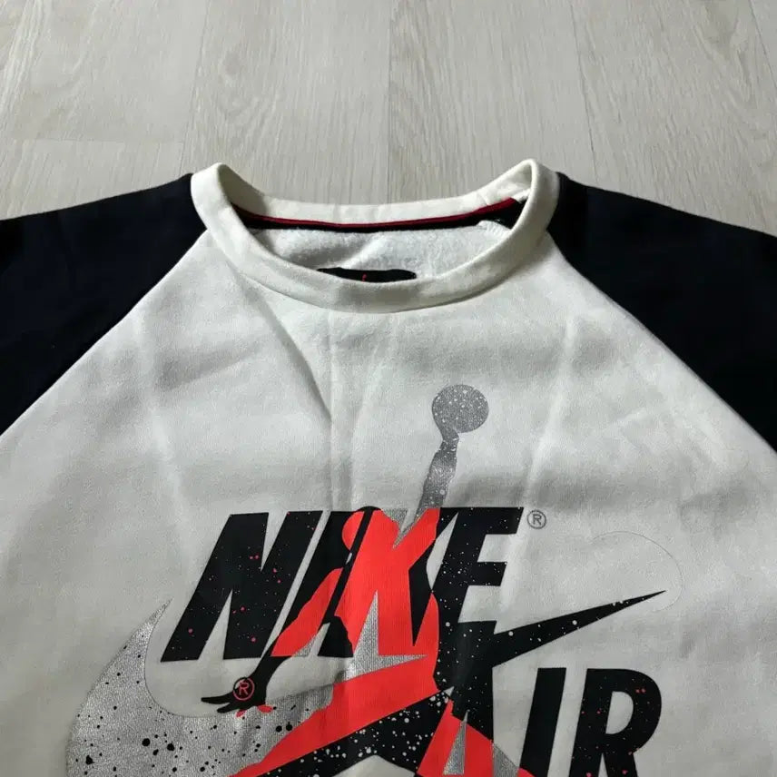 [BUNJANG] Jordan Men&