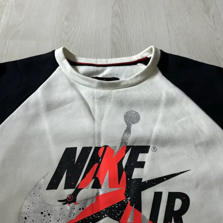 [BUNJANG] Jordan Men&