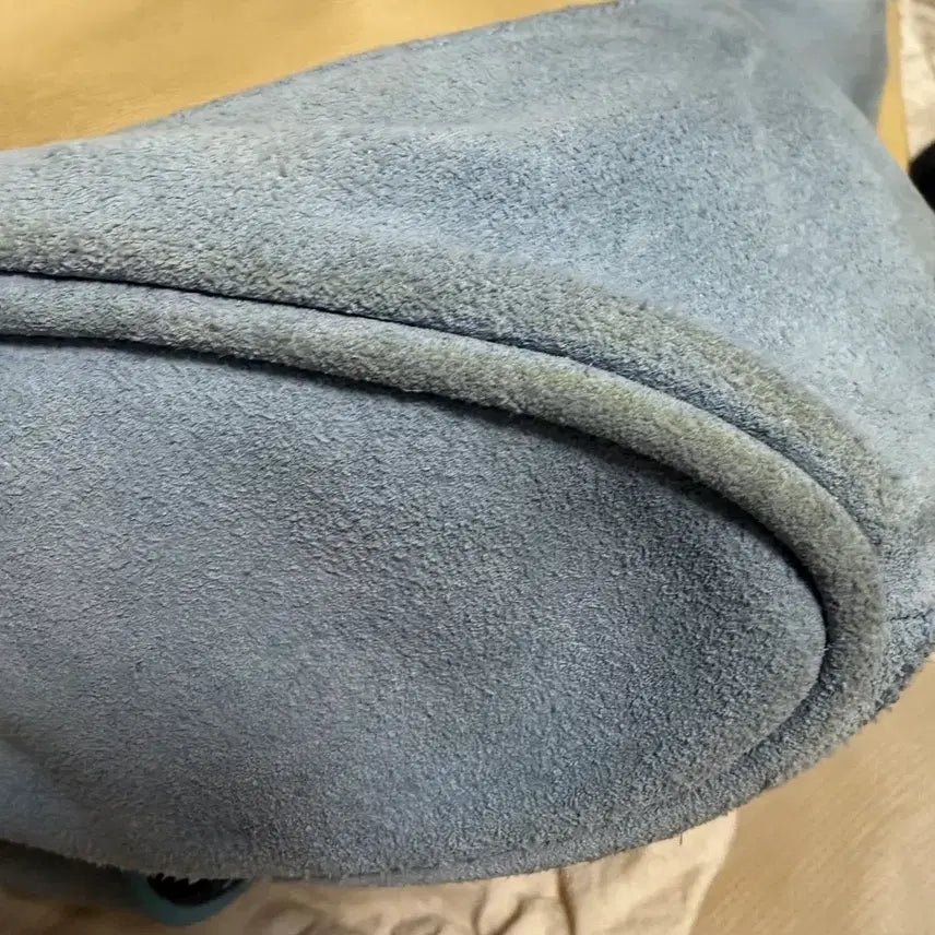 [BUNJANG] Parl Maoul Shoulder Bag / 팔러마울 가방