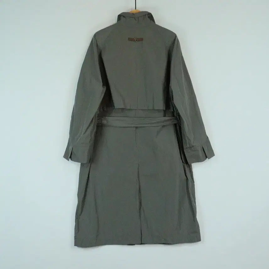 [BUNJANG] a.testoni Women&