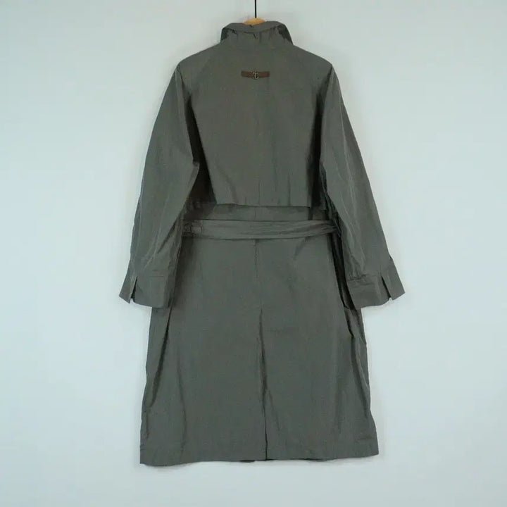 [BUNJANG] a.testoni Women&