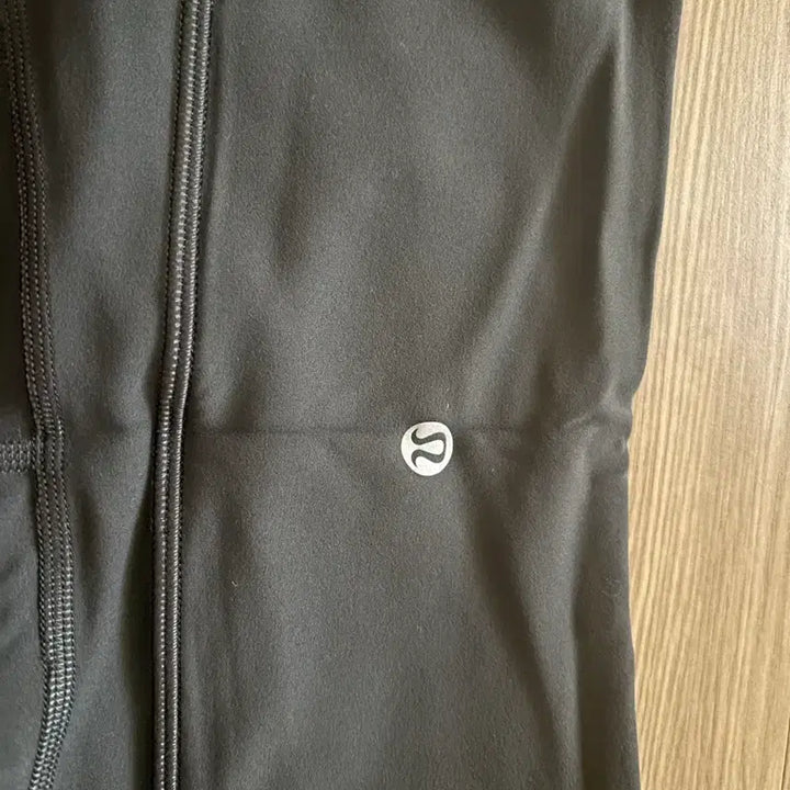 [BUNJANG] Lululemon Groove Bootcut Pants - Gray - Size L / 새상품) 룰루레몬 그루브 부츠컷 팬츠 L 사이즈 그레이