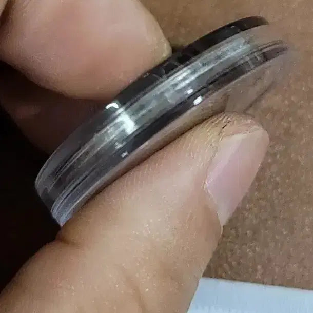 [BUNJANG] Antique Foreign Coins / D7.중국동전.고전주화.옛날돈.해외주화.외국동전.한국동전.엽전.별전