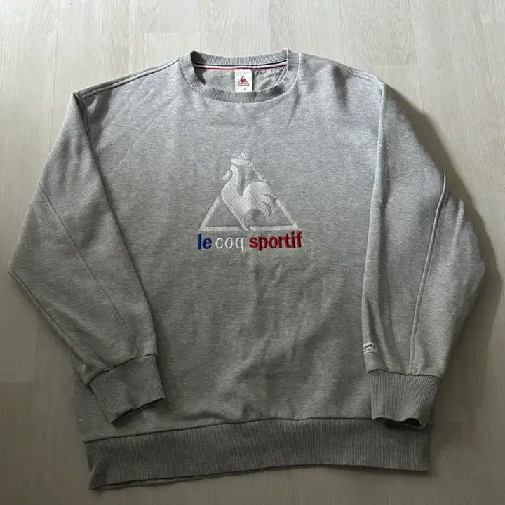 [BUNJANG] Le Coq Sportif Men&