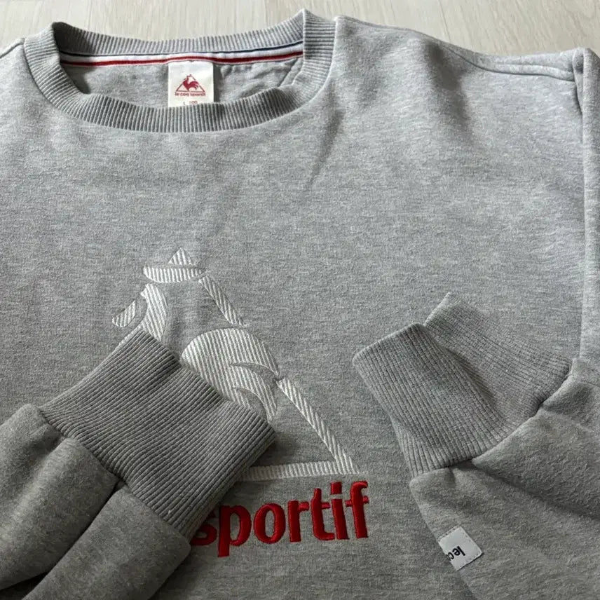 [BUNJANG] Le Coq Sportif Men&