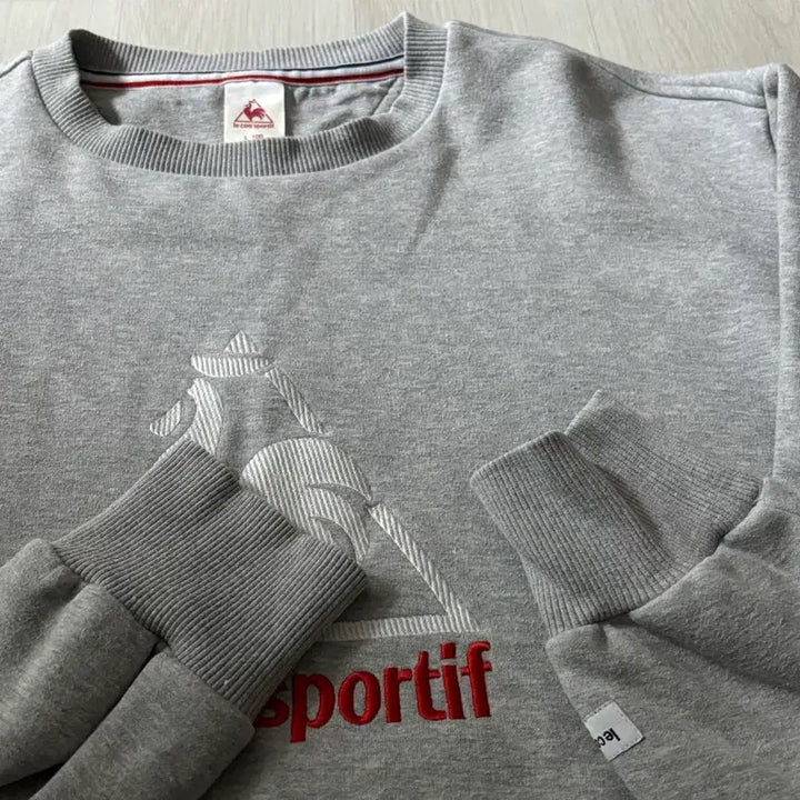 [BUNJANG] Le Coq Sportif Men&