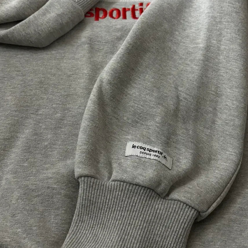 [BUNJANG] Le Coq Sportif Men&