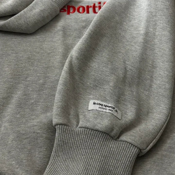 [BUNJANG] Le Coq Sportif Men&