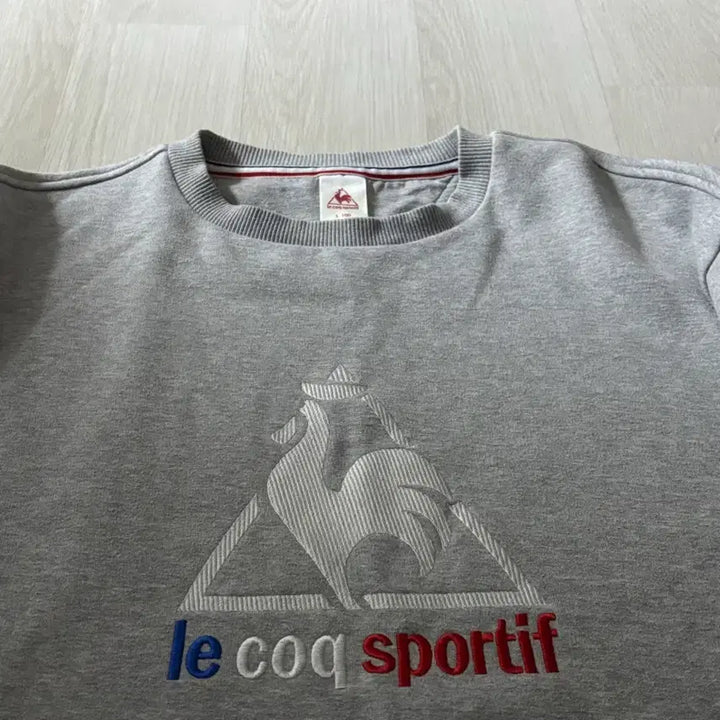 [BUNJANG] Le Coq Sportif Men&