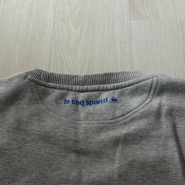 [BUNJANG] Le Coq Sportif Men&