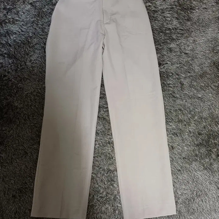 [BUNJANG] LOGAN Bending Slacks M / LOGAN 로건 밴딩 슬랙스 M