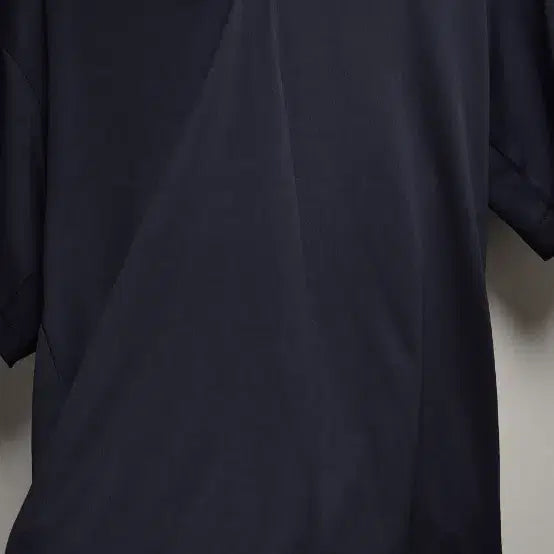 [BUNJANG] Nike Polo Shirt / 나이키 드라이 핏 카라 반팔 티셔츠