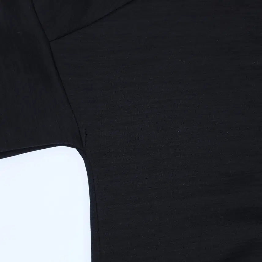 [BUNJANG] Adidas Training Hooded Zip-Up Jacket / L 아디다스 트레이닝 후드 집업 자켓 N7569