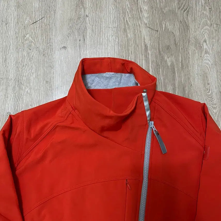 [BUNJANG] Lowe Alpine Women&