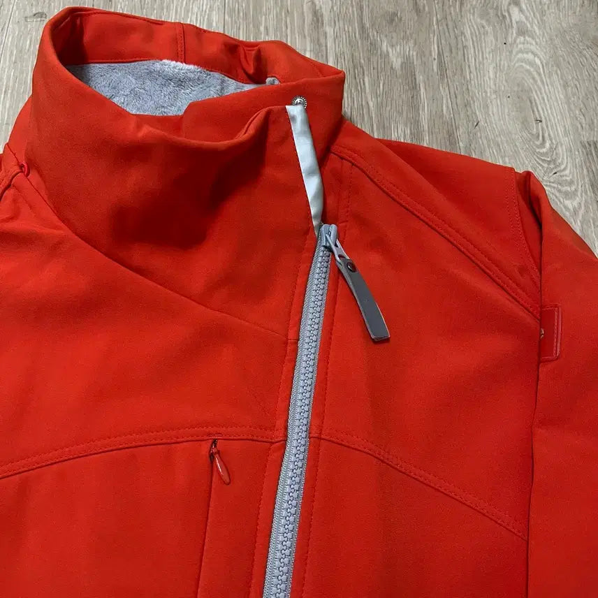 [BUNJANG] Lowe Alpine Women&