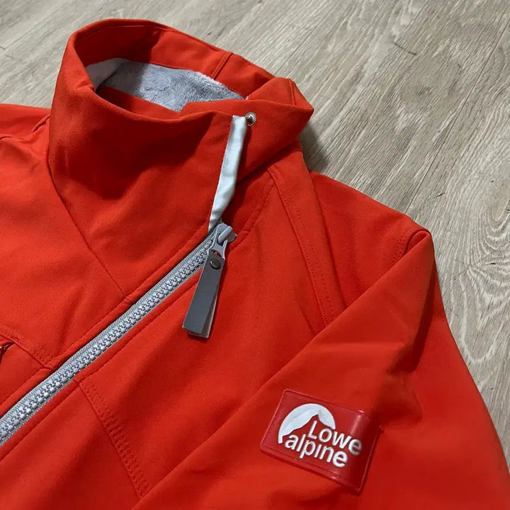 [BUNJANG] Lowe Alpine Women&