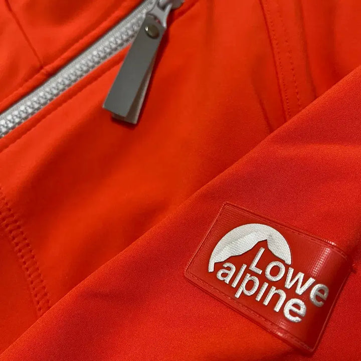 [BUNJANG] Lowe Alpine Women&