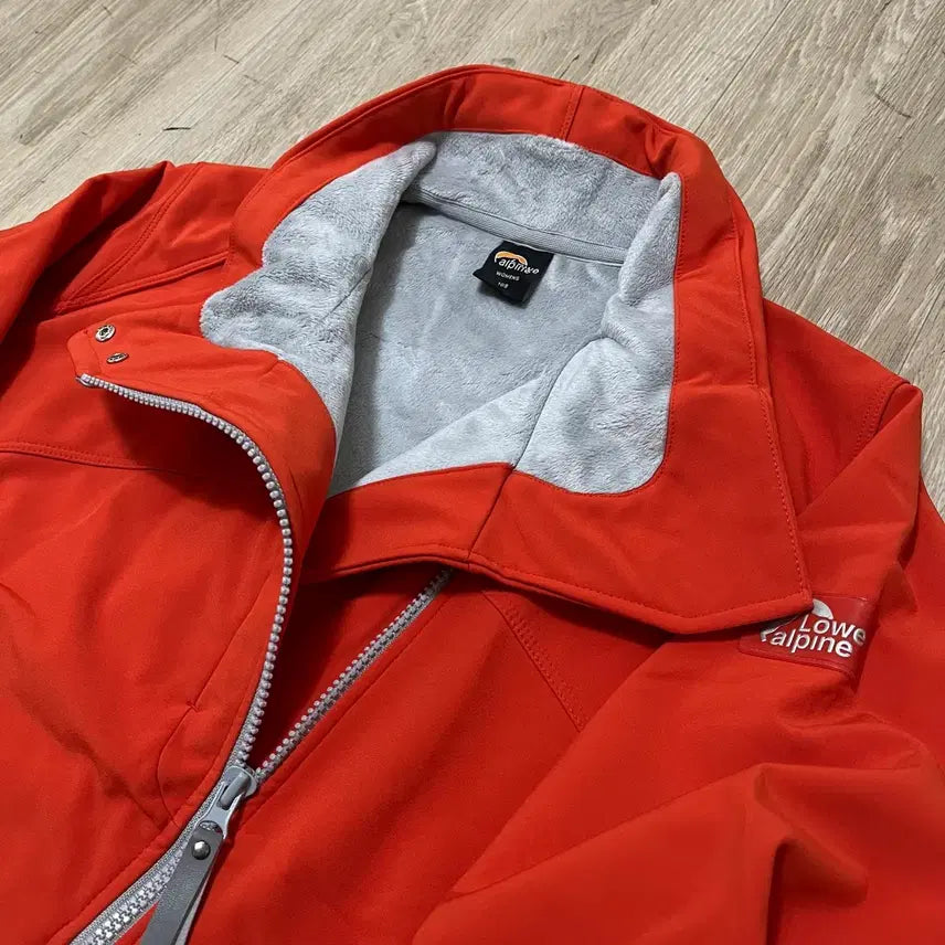 [BUNJANG] Lowe Alpine Women&