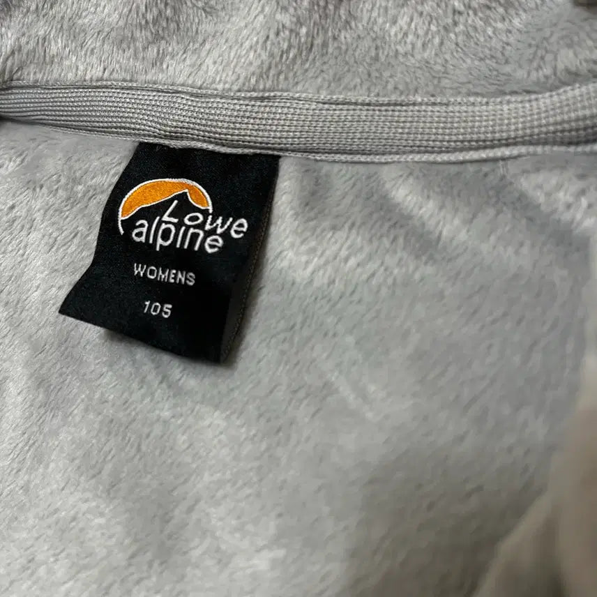 [BUNJANG] Lowe Alpine Women&