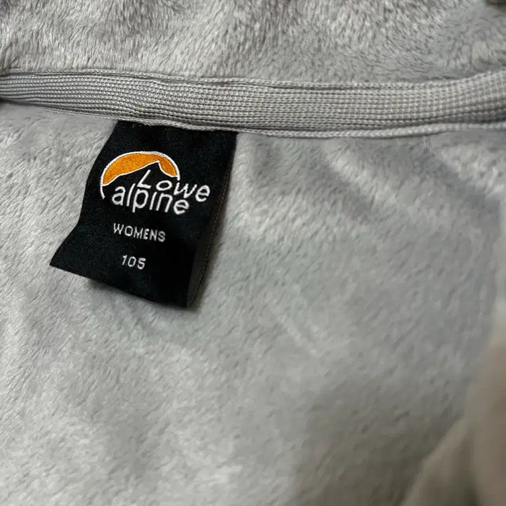 [BUNJANG] Lowe Alpine Women&
